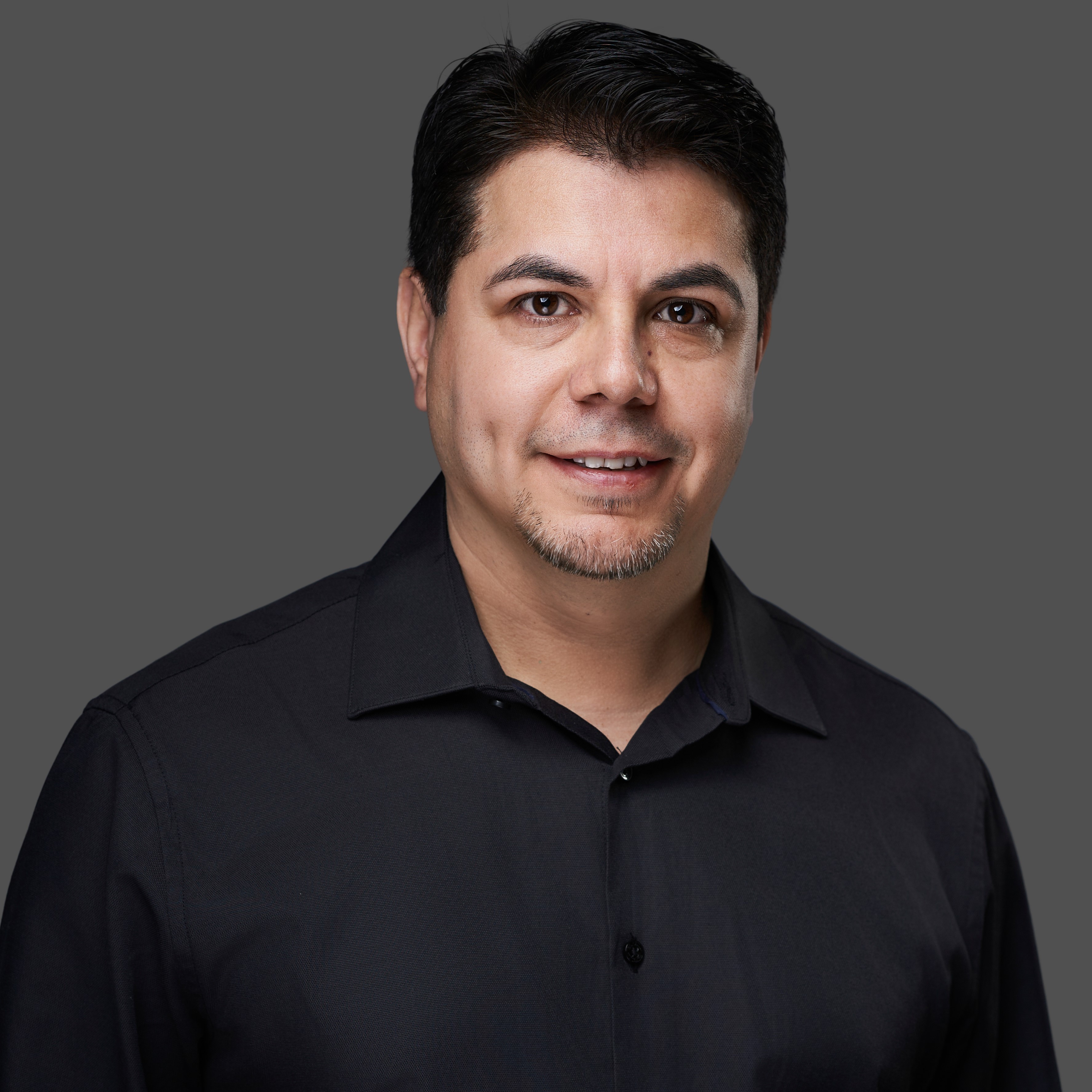 Daniel Correa